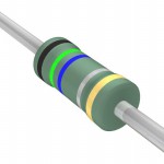 FKN3WSJR-73-0R56 Picture
