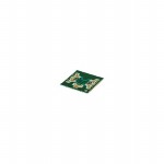 SEPS-8-153+ Picture