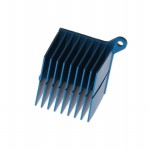 ATS-16E-180-C2-R0 Picture