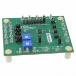 TPS4H000EVM Picture