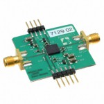 EVB7129 Picture