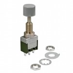 MB2011LS4W01-CH/AT507M Picture