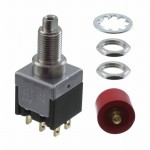 MB2061SS1G01-CC Picture