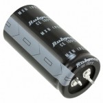 450MXH330MEFCSN25X50 Picture