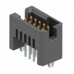 TFM-105-11-S-D-LC-K Picture