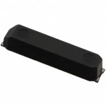 ECS-.327-12.5-38-TR Picture