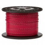 22UL1015STRRED1000 Picture
