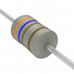 LR2F360R Picture