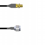 Q-3002O000D.75M Picture