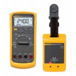 FLUKE-87V/PRV240 Picture