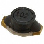SRE6603-1R5M Picture