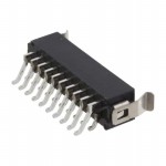 M80-6672042 Picture