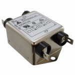 02DRCG5 Picture