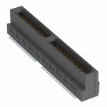 MEC8-145-02-L-DV Picture
