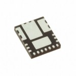 XR76120ELTR-F Picture