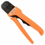 CAT-HT-169-1620-13 Picture