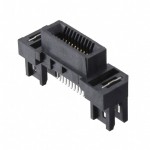 HSEC8-110-01-S-D-EM2 Picture