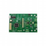 DRV8848EVM Picture