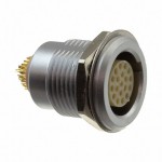 822B019-203RF01 Picture