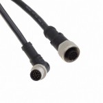 M12A12FL-12AMR-SBA05 Picture