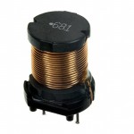 SL1923-681K1R3-PF Picture
