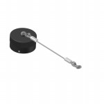 MP-738-39S Picture