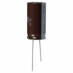 EKZE630ELL152MMP1S Picture