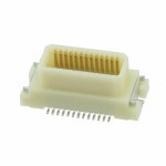 DF17(2.5)-26DP-0.5V(57) Picture