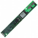 CXA-0454 Picture