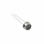 NSL-5540 Picture