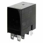 JC2AF-S-DC12V-F Picture