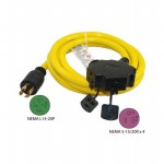 M1169596 Picture