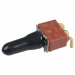 E125SD1ABE Picture