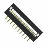 SIP110-PPPC-D10-ST-BK Picture