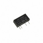 RK-1209S/P Picture