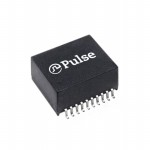 HX1339NL Picture