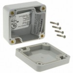 PN-1320 Picture