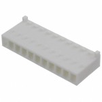 1-2132189-1 Picture