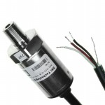 P51-200-G-B-I36-4.5OVP-000-000 Picture