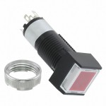 KB15SKW01B-5C05-JC Picture