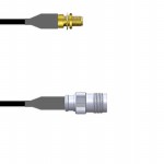 Q-3004L000D072I Picture