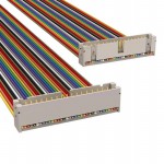 M3KKK-3418R Picture