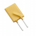 AHRL650 Picture