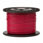 16UL1015STRRED1000 Picture