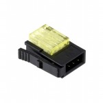 37103-B122-00E MB Picture