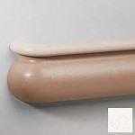 B724370 Picture