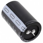ESMQ421VSN681MR50S Picture