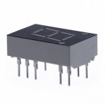HDSP-E101 Picture