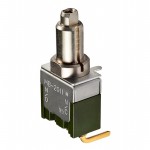MB2011SS2G30 Picture