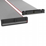 A3DKB-5018G Picture
